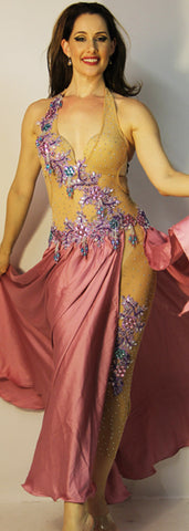 Venus Collection One-Piece (B) 23769