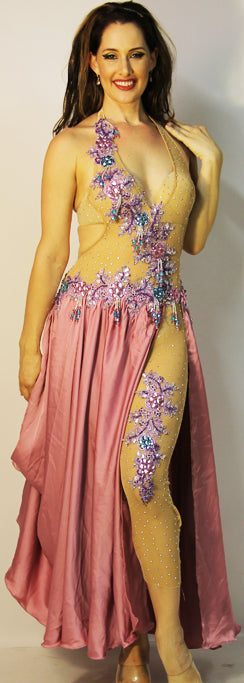 Venus Collection One-Piece (B) 23769