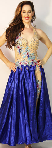 One-Piece Venus Collection (B) 23770