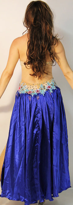 One-Piece Venus Collection (B) 23770