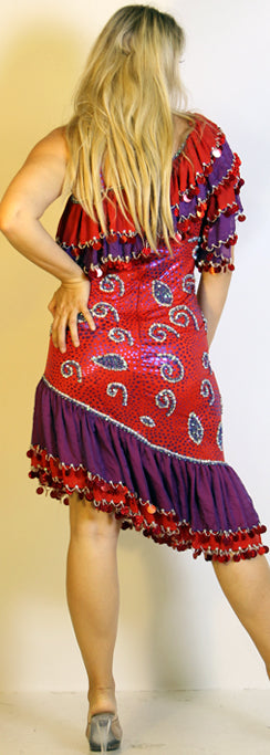 Melaya 23727 Melaya 23727