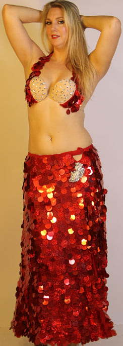 Mermaid 23736