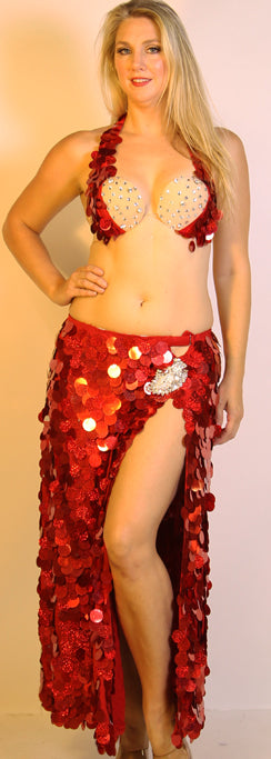 Mermaid 23736