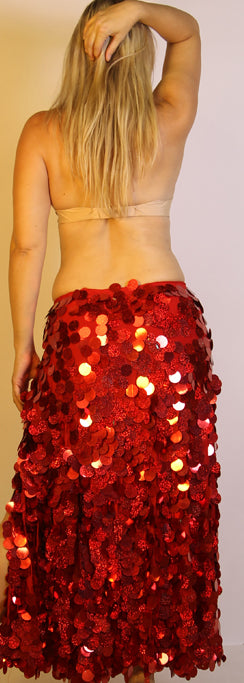 Mermaid 23736