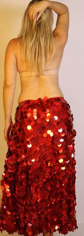 Mermaid 23736