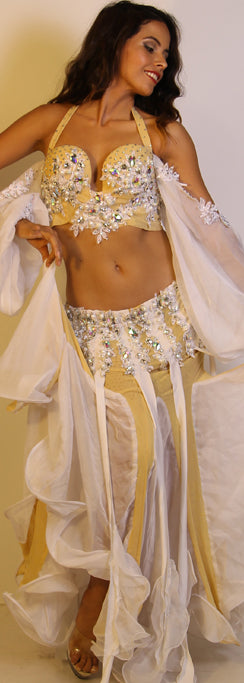 Mumtaz Costume 23737