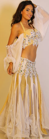 Mumtaz Costume 23737