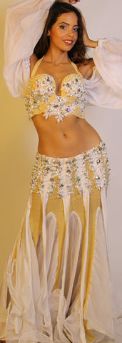 Mumtaz Costume 23737