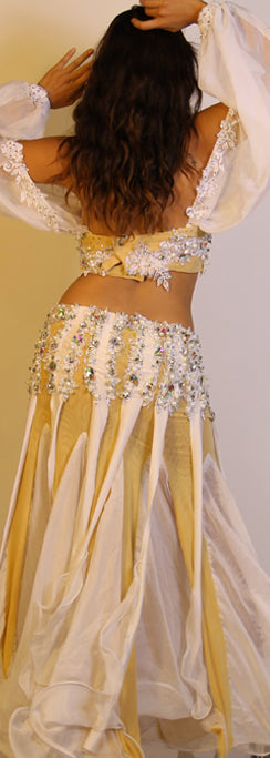 Mumtaz Costume 23737