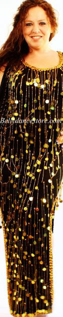 Folkloric Fringe