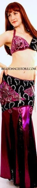 Mumtaz Costume Sale