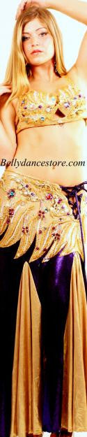 Mumtaz Costume Sale