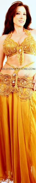 Mumtaz Madame Nusa Diadem
