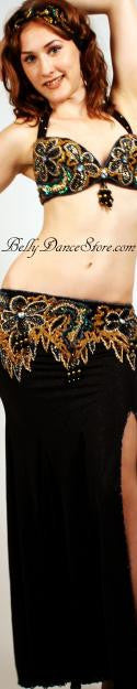 Mumtaz Costume Sale