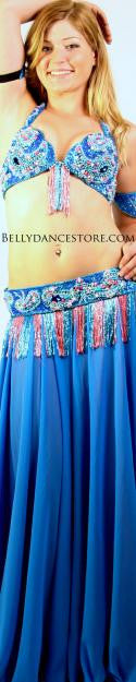 Mumtaz Costume Sale