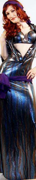 Eman Zaki Fifi Galabea