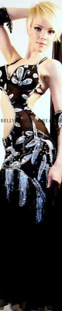 Sim Dress