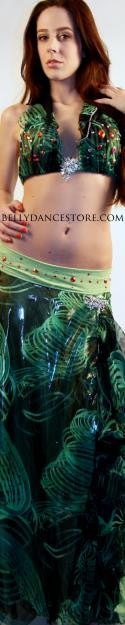Oriental Silk Collection Mark Down