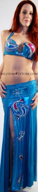 Nabila Costume Clearance
