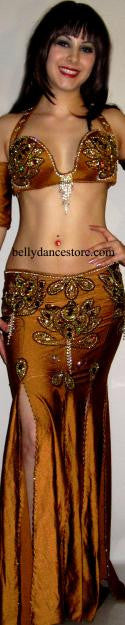 Hanan Aziz Costume Clearance