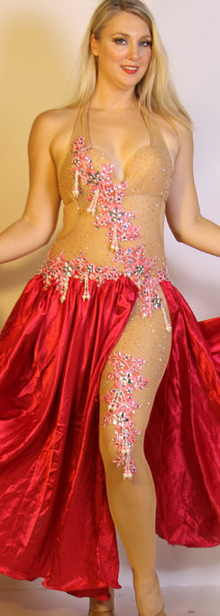 Venus 23735 Venus 23735