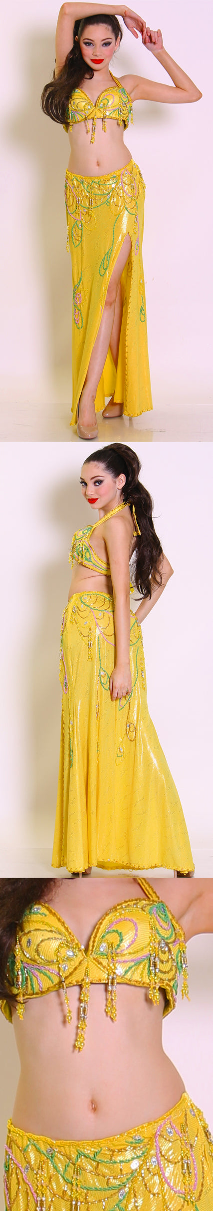 Desert Swirl II (A/B, B/C & C) 22768 Desert Swirl II (A/B, B/C & C) 22768