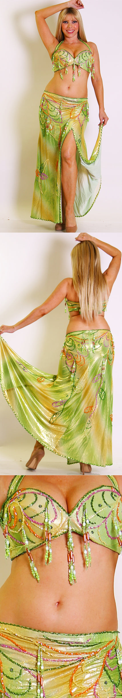 Desert Swirl II  (C/D & D) 25112 Desert Swirl II  (C/D & D) 25112