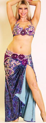 Mumtaz Costume 22560