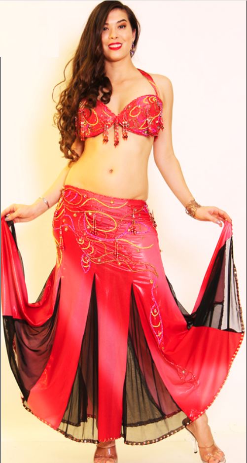 Desert Swirl II  (C) 23218 Desert Swirl II  (C) 23218