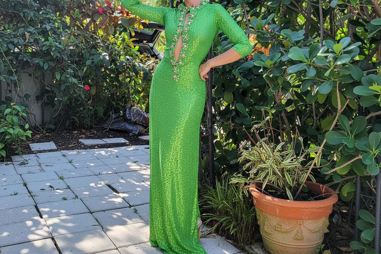 Eman Zaki Galabeya  25475