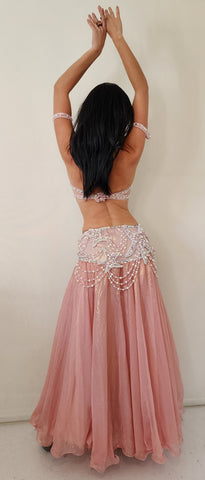 Eman Zaki Special Order 25478