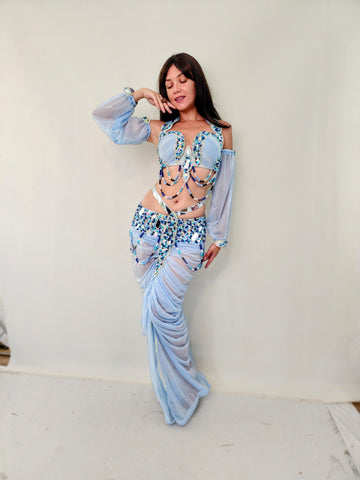 Shahrzad's Collection 25491