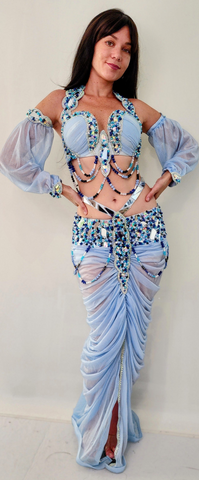 Shahrzad's Collection 25491