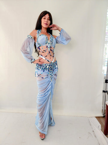Shahrzad's Collection 25491