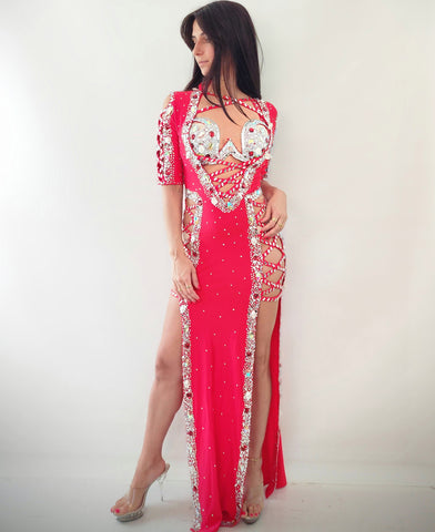 Mumtaz Galabeya 25426