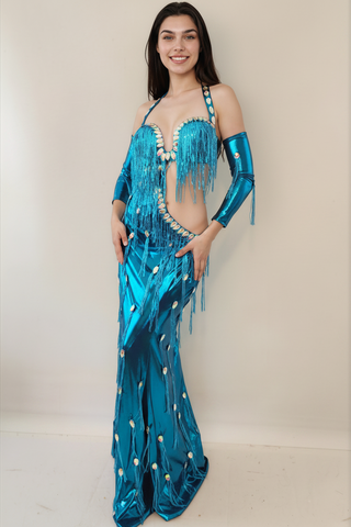 BDS Couture 25422