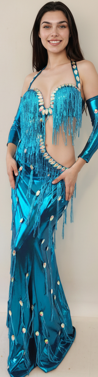 BDS Couture 25422