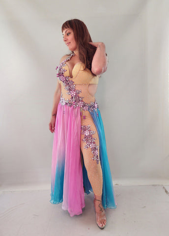Venus Dress  (D)