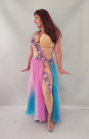 Venus Dress  (D)