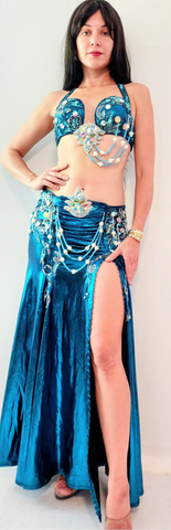 Diamond Costume 25232