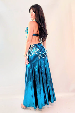 Diamond Costume 25232