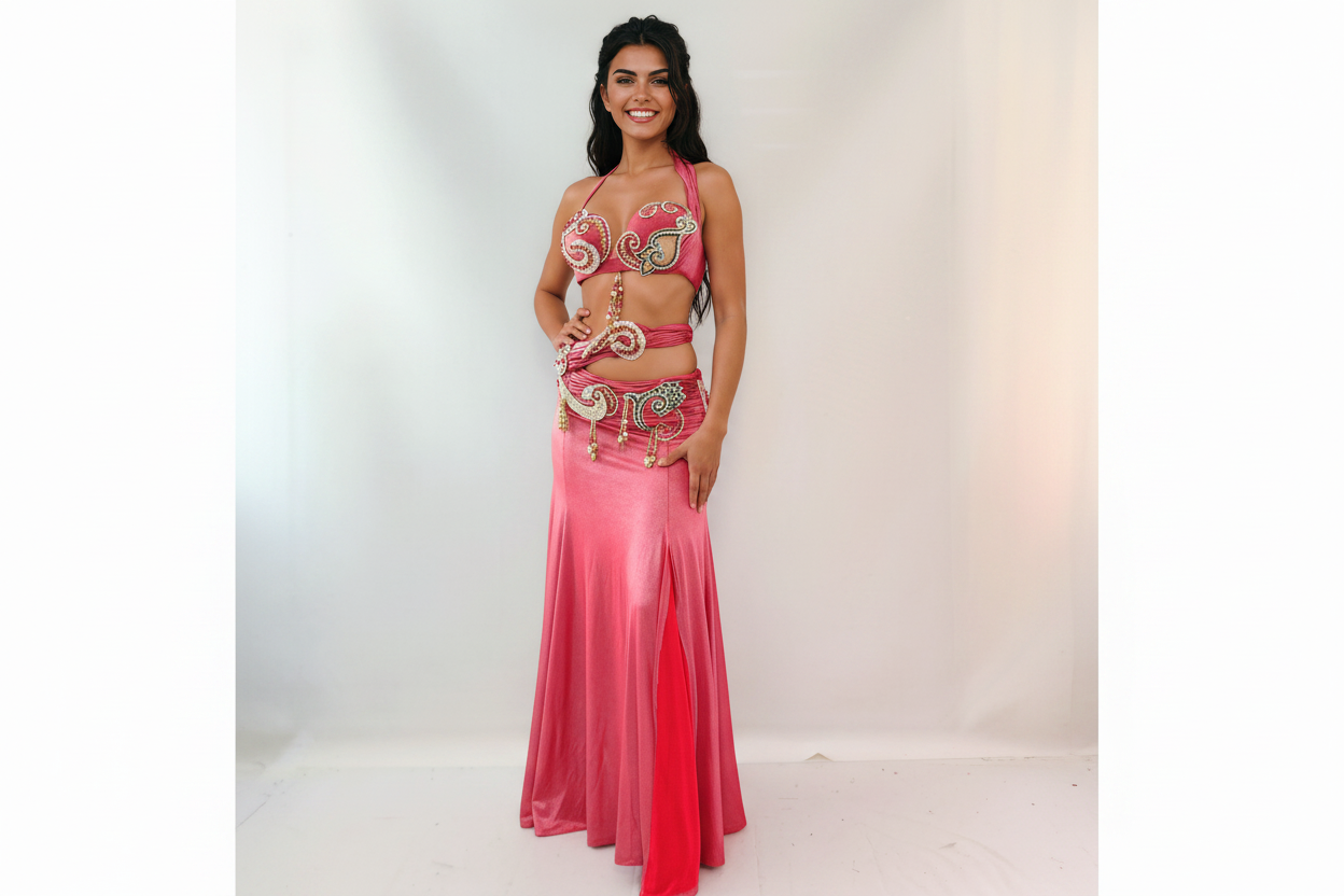 BDS Couture 25228