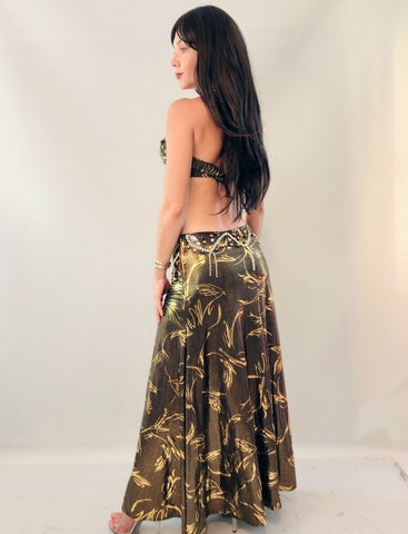 Crystal Collection 25227