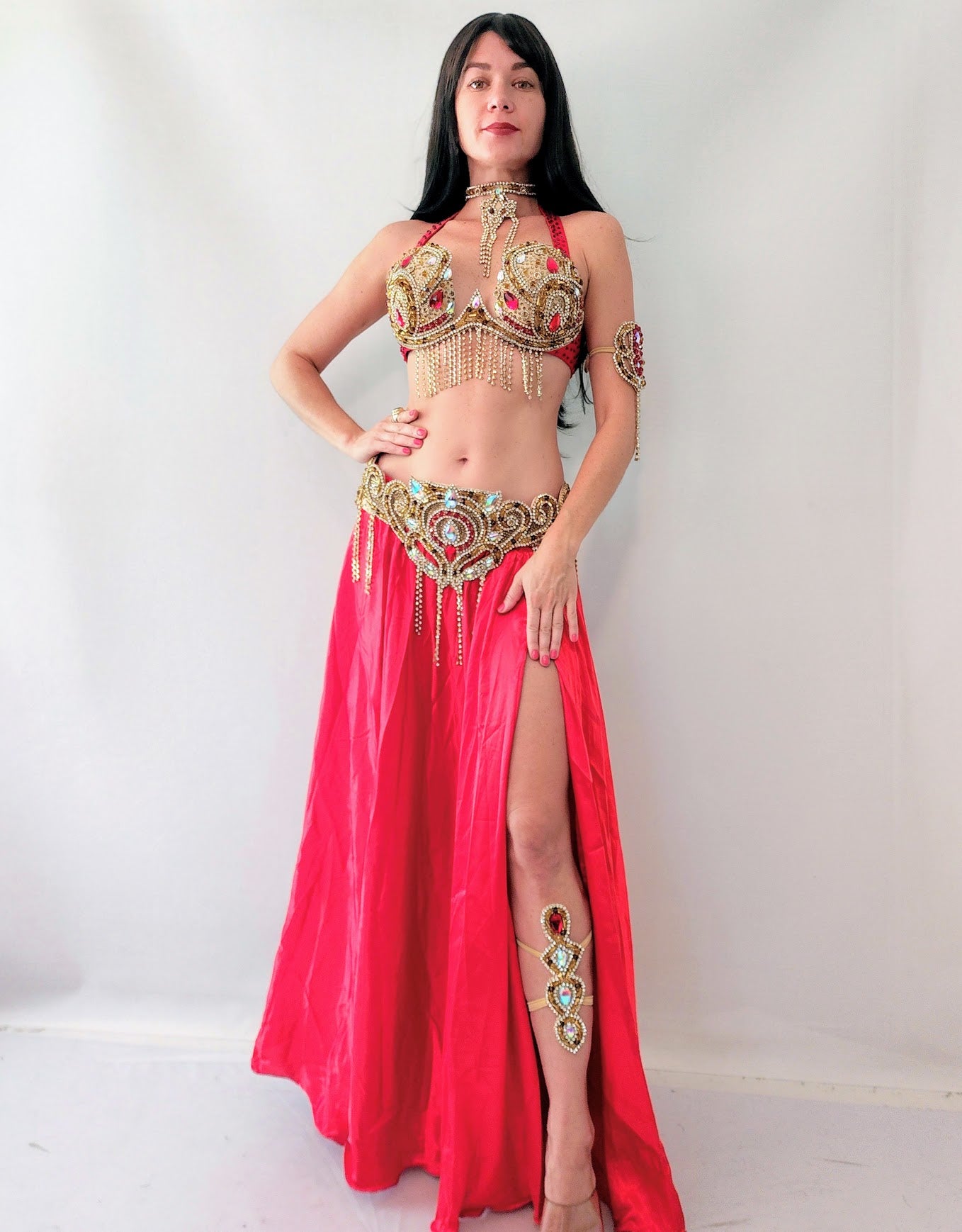Shahrzad's Collection 25514