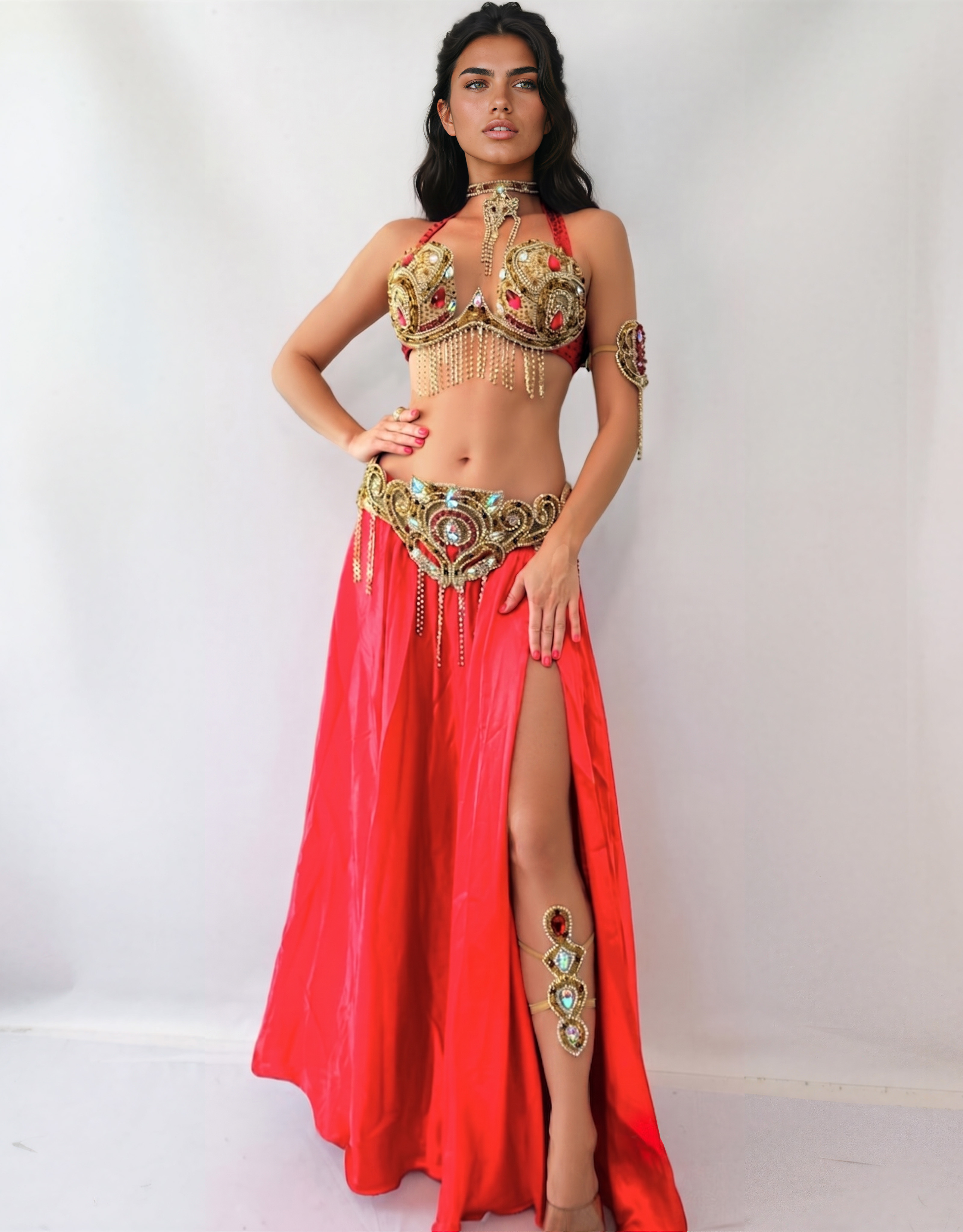 Shahrzad's Collection 25514