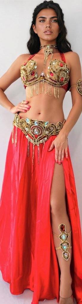Shahrzad's Collection 25514