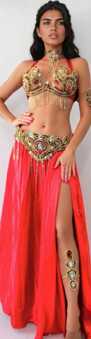 Shahrzad's Collection 25514