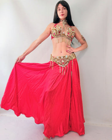 Shahrzad's Collection 25514