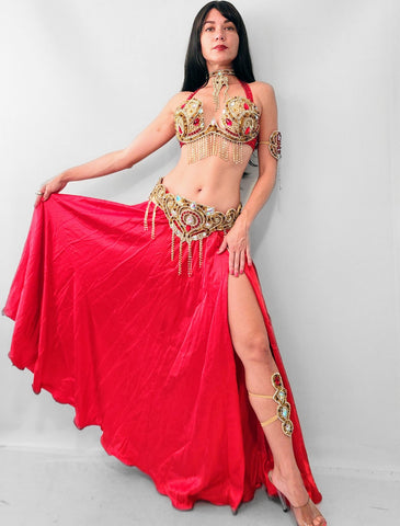 Shahrzad's Collection 25514