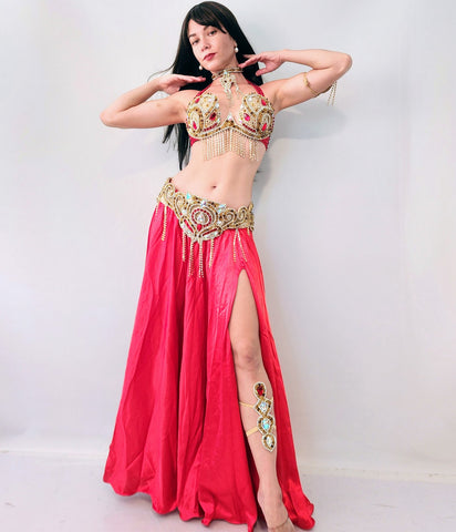 Shahrzad's Collection 25514